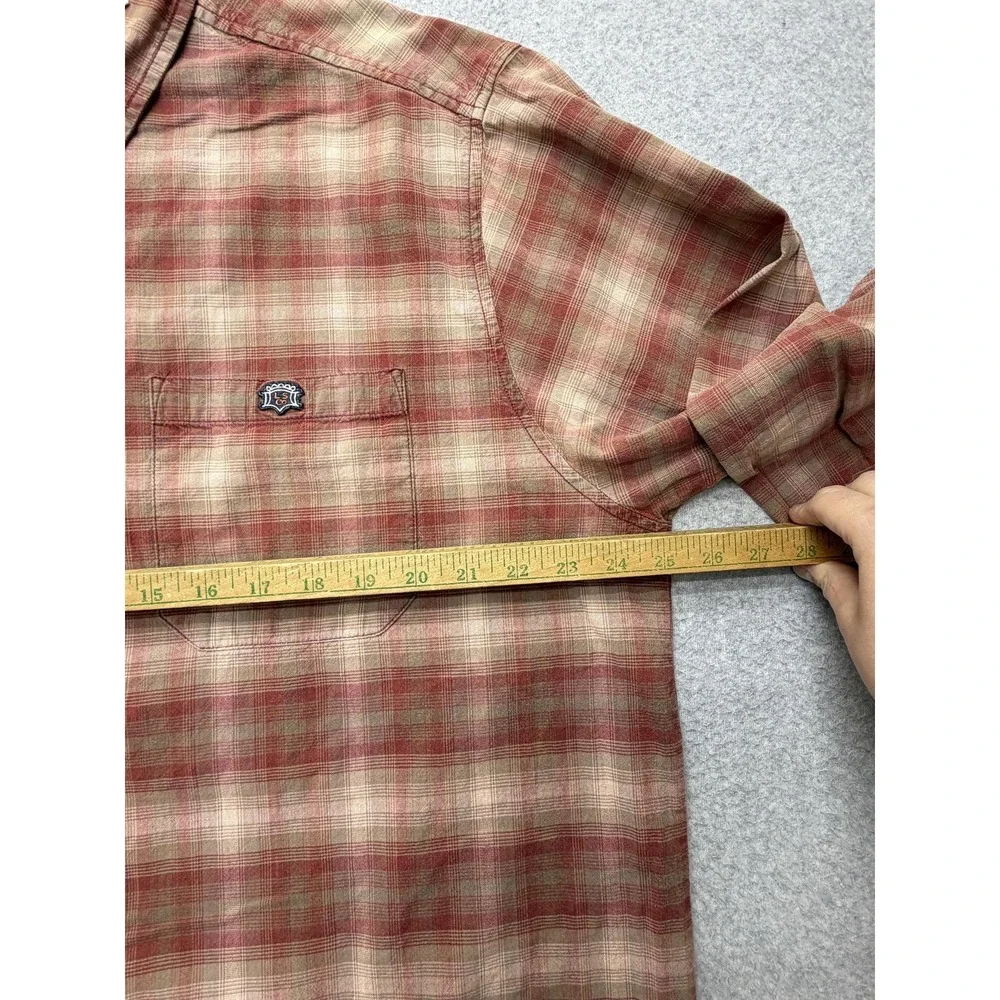 Levis brand levi